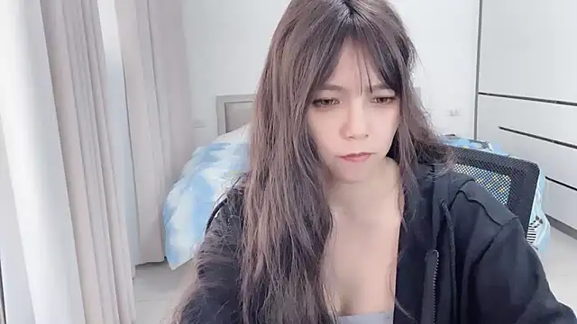 miyababytw online show from March 25, 5:46 am