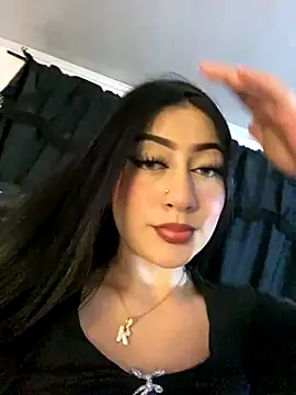 KittyRous online show from December 4, 7:28 am