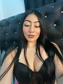 KittyRous online show from December 29, 12:09 am