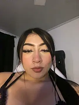 KittyRous online show from March 1, 4:37 am