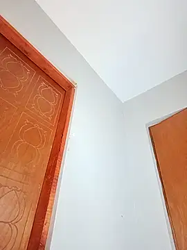 Snapshot of Mayo01_ chatting on October 31, 4:24 am Mayo01  online show from October 31, 4:24 am