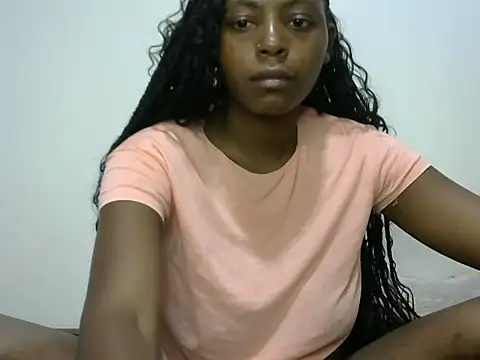 nelly shyn online show from March 20, 6:18 am