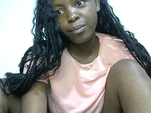 nelly shyn online show from April 12, 2:49 am