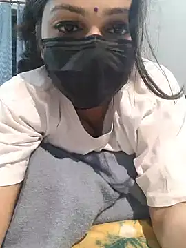 Snapshot of Sonam-378 chatting on January 20, 12:04 am Sonam-378 online show from January 20, 12:04 am