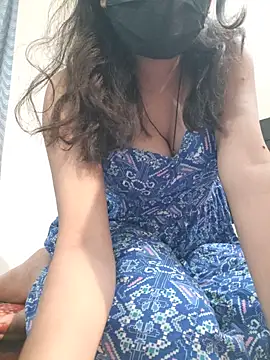 Snapshot of Sonam-378 chatting on January 26, 6:06 pm Sonam-378 online show from January 26, 6:06 pm