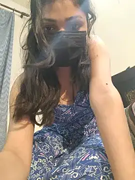 Snapshot of Sonam-378 chatting on January 26, 9:07 pm Sonam-378 online show from January 26, 9:07 pm