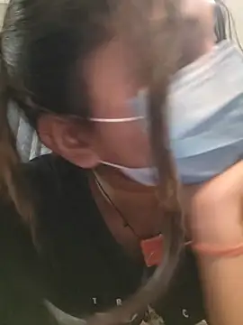 Snapshot of Sonam-378 chatting on February 1, 5:58 pm Sonam-378 online show from February 1, 5:58 pm