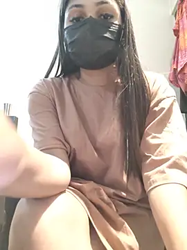 Snapshot of Sonam-378 chatting on February 14, 8:59 pm Sonam-378 online show from February 14, 8:59 pm