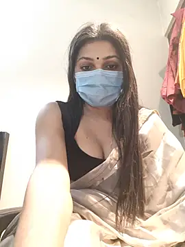 Snapshot of Sonam-378 chatting on February 20, 9:09 pm Sonam-378 online show from February 20, 9:09 pm