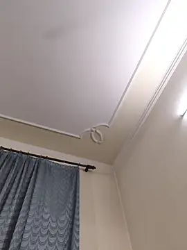 Snapshot of Sonam-378 chatting on February 28, 11:56 pm Sonam-378 online show from February 28, 11:56 pm