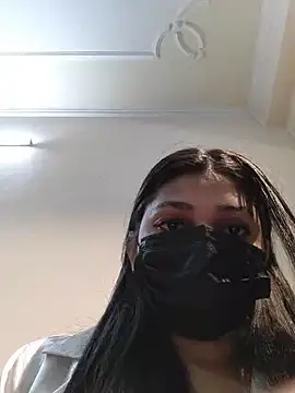 Snapshot of Sonam-378 chatting on March 1, 9:04 pm Sonam-378 online show from March 1, 9:04 pm