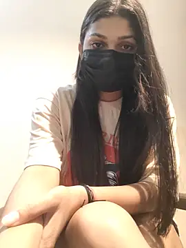 Snapshot of Sonam-378 chatting on March 3, 5:50 pm Sonam-378 online show from March 3, 5:50 pm