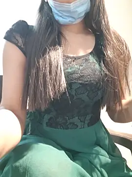 Snapshot of Sonam-378 chatting on March 5, 6:01 pm Sonam-378 online show from March 5, 6:01 pm