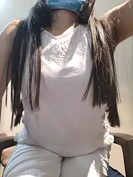 Snapshot of Sonam-378 chatting on March 5, 9:04 pm Sonam-378 online show from March 5, 9:04 pm