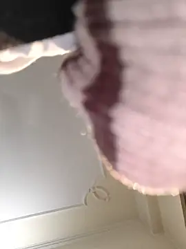 Snapshot of Sonam-378 chatting on March 7, 5:49 pm Sonam-378 online show from March 7, 5:49 pm