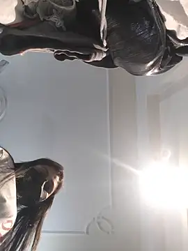 Snapshot of Sonam-378 chatting on March 10, 5:50 pm Sonam-378 online show from March 10, 5:50 pm