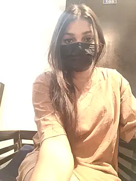 Snapshot of Sonam-378 chatting on March 17, 5:49 pm Sonam-378 online show from March 17, 5:49 pm