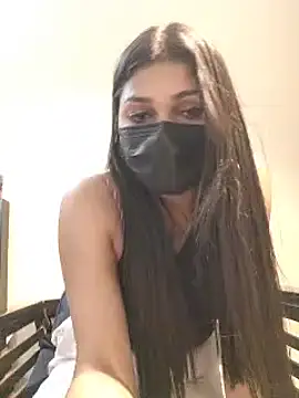 Snapshot of Sonam-378 chatting on March 23, 12:04 am Sonam-378 online show from March 23, 12:04 am