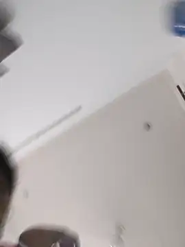 Snapshot of Sonam-378 chatting on September 19, 6:30 pm Sonam-378 online show from September 19, 6:30 pm