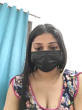 Snapshot of Sonam-378 chatting on September 21, 6:48 am Sonam-378 online show from September 21, 6:48 am