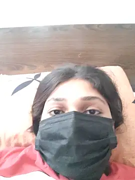 Snapshot of Sonam-378 chatting on September 23, 7:44 am Sonam-378 online show from September 23, 7:44 am