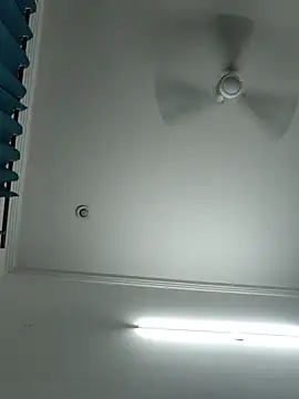 Snapshot of Sonam-378 chatting on September 27, 6:13 pm Sonam-378 online show from September 27, 6:13 pm