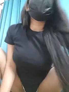 Snapshot of Sonam-378 chatting on October 6, 6:16 pm Sonam-378 online show from October 6, 6:16 pm