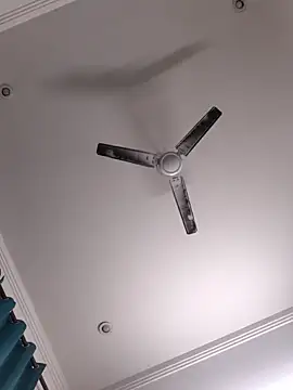 Snapshot of Sonam-378 chatting on October 13, 6:08 pm Sonam-378 online show from October 13, 6:08 pm