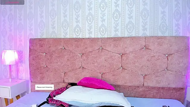 liaa 18 online show from October 14, 6:36 am