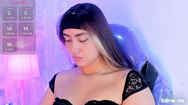 liaa 18 online show from February 12, 2:28 am