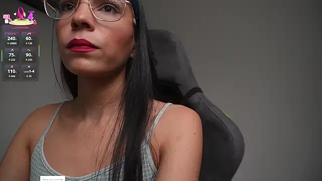 little-eli online show from December 22, 7:11 pm