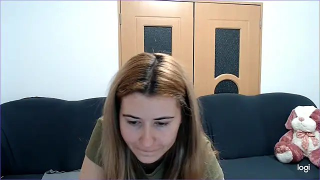 VioletaFlower7 online show from January 21, 6:12 pm