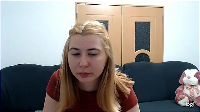 VioletaFlower7 online show from February 10, 9:04 am