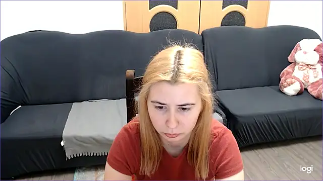 VioletaFlower7 online show from February 15, 9:26 pm