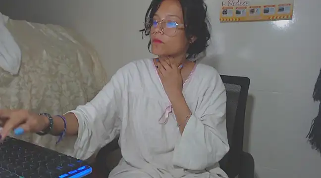 home vlak online show from March 20, 11:56 pm