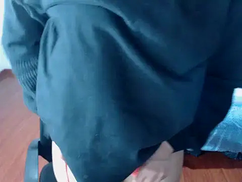 home vlak online show from November 10, 11:59 pm