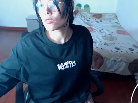 home vlak online show from November 11, 11:49 pm