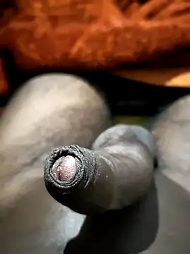 Snapshot of Aunty_Loverboy69 chatting on November 19, 7:47 pm Aunty Loverboy69 online show from November 19, 7:47 pm