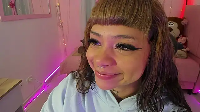 zoesullivan online show from September 26, 10:41 am