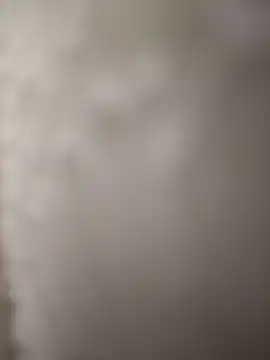 indianbull3684 online show from December 11, 8:07 pm