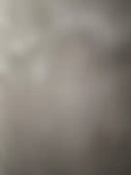 indianbull3684 online show from January 18, 2:14 am