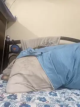 indianbull3684 online show from January 21, 2:48 pm