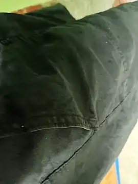 indianbull3684 online show from December 4, 7:00 pm