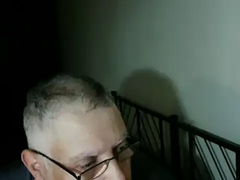 100Tauros online show from October 24, 9:33 pm