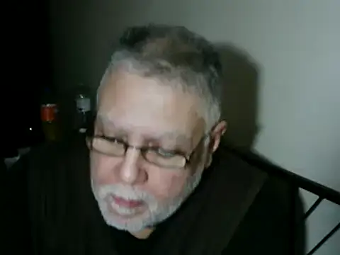 100Tauros online show from November 4, 10:09 pm