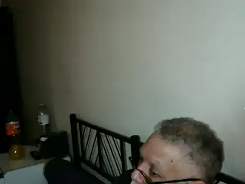 100Tauros online show from November 5, 10:15 am