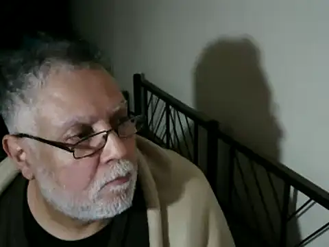 100Tauros online show from November 25, 4:51 pm