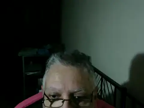 100Tauros online show from December 1, 5:07 pm