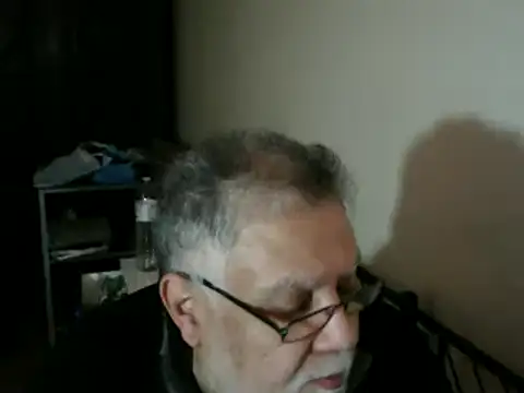 100Tauros online show from December 18, 2:12 pm