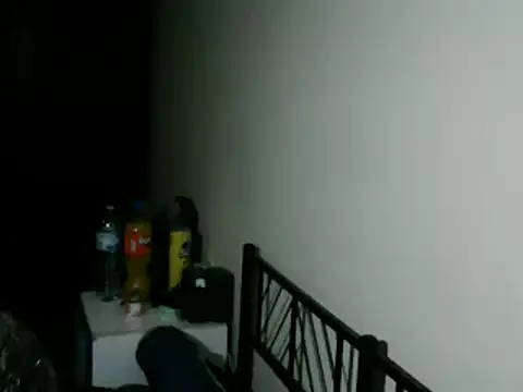 100Tauros online show from February 17, 11:00 pm